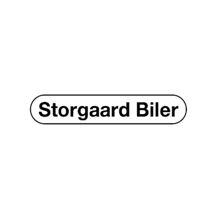Storgaard Biler